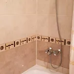 Appartement Charming Winter Borovets