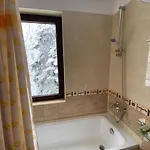 Charming Winter *